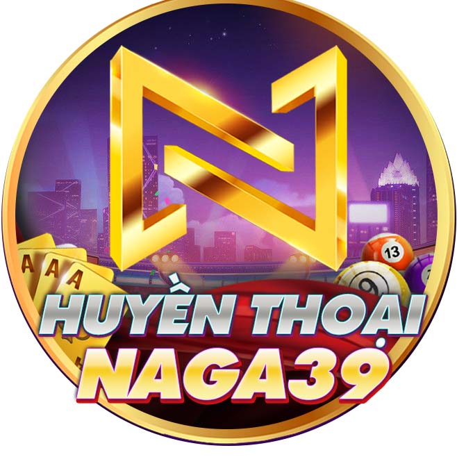 Ảnh chụp giao diện tải Lộc Club