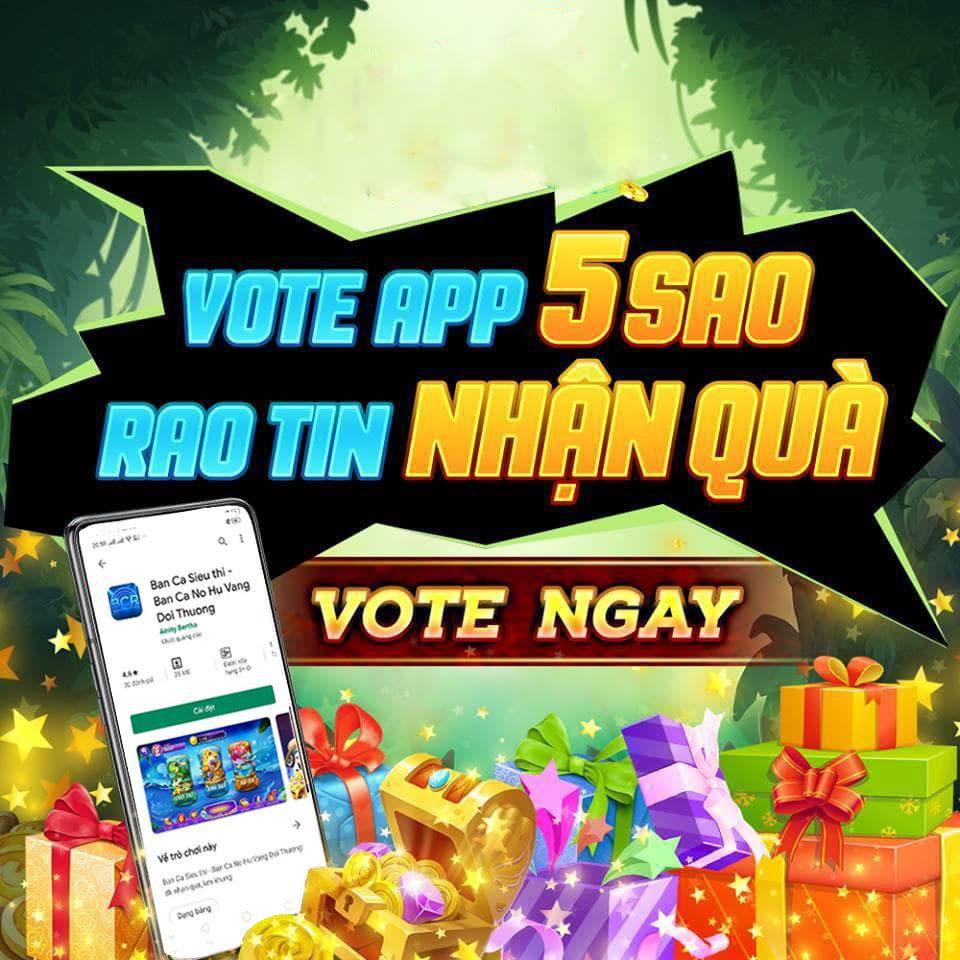 Tải game Bắn Cá 69