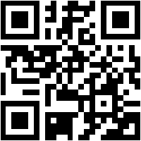 Mã QR tải FA88