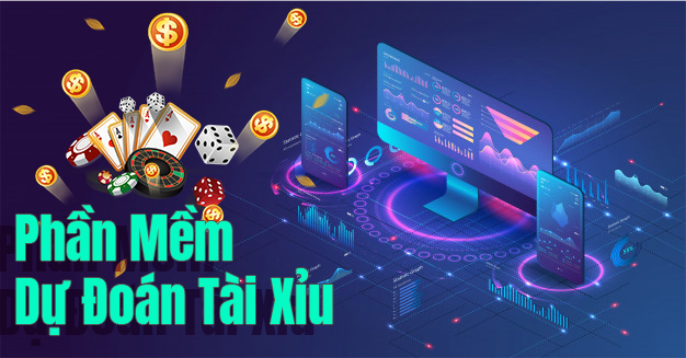 Ứng dụng hack tài xỉu SunWin