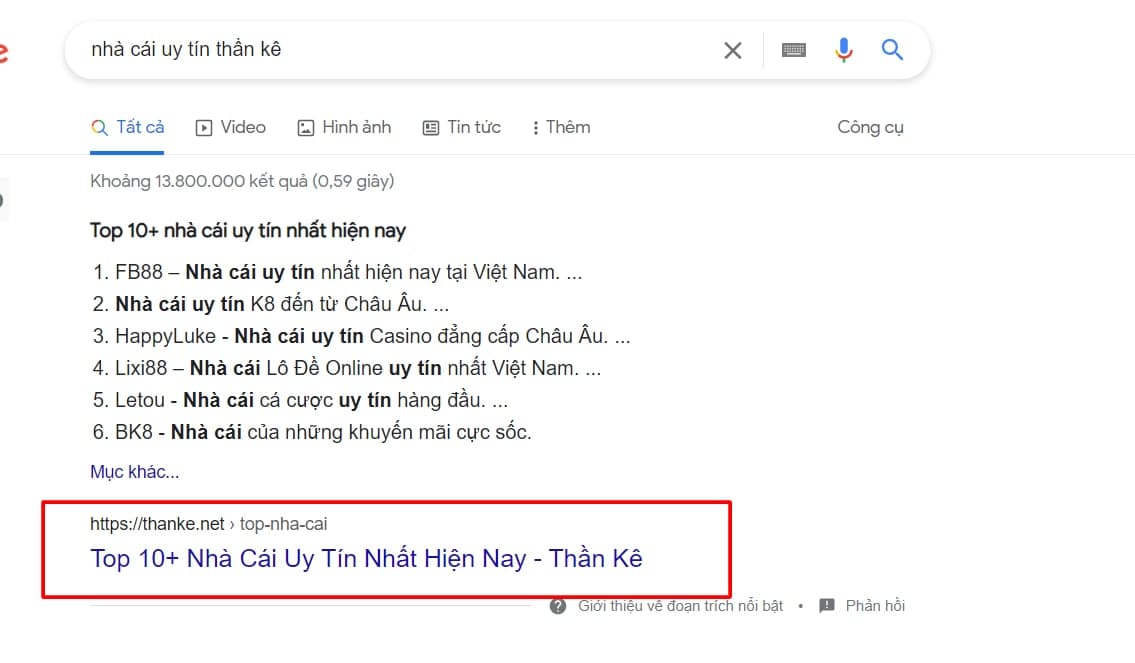 Hướng dẫn hack nick Free Fire giả mạo