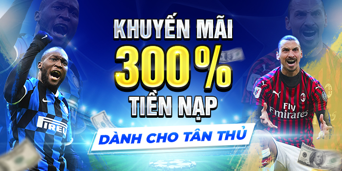 Khuyến mãi SKY88