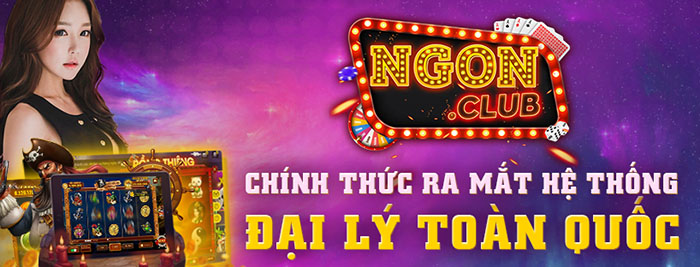 Ngon Club phiên bản 2021