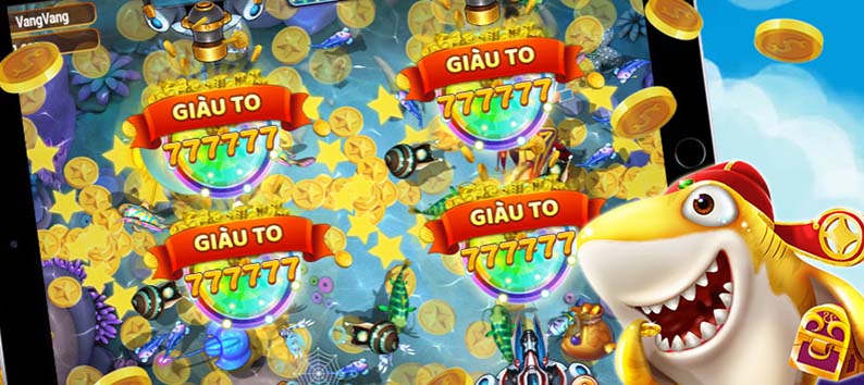 Hướng dẫn tải XuVang777