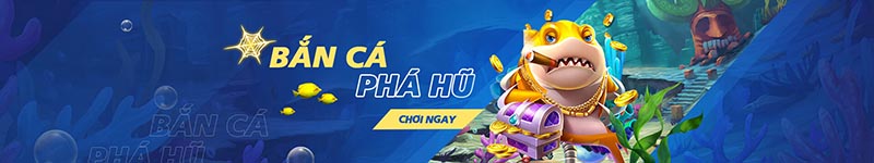 Khuyến mãi bắn cá SKY88 đổi thưởng
