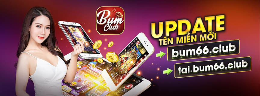 Bum66 Club