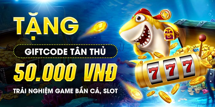 Ưu đãi và khuyến mãi Bắn Cá ZBET