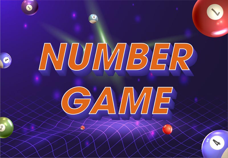 Giới thiệu về Game Bài SV88