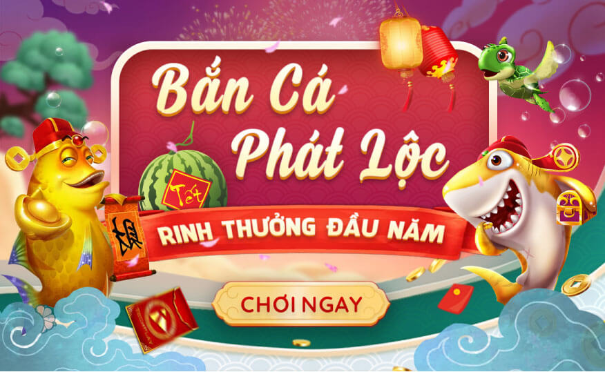 Các tựa game bắn cá tại ZBET