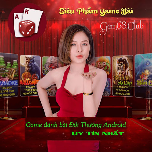 Độ uy tín của Gem68 Club