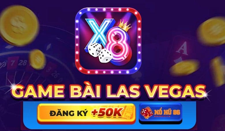 Khuyến mãi X8 Club