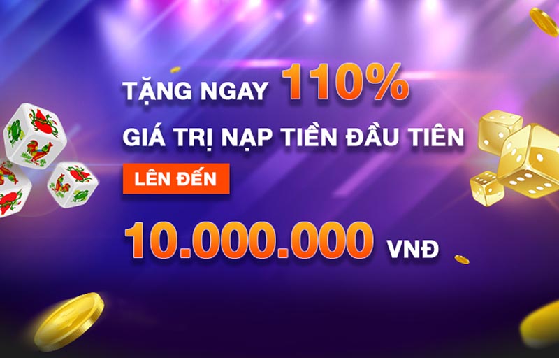 Khuyến mãi SV88 hấp dẫn