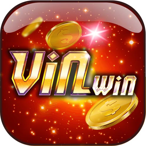 Logo VinWin