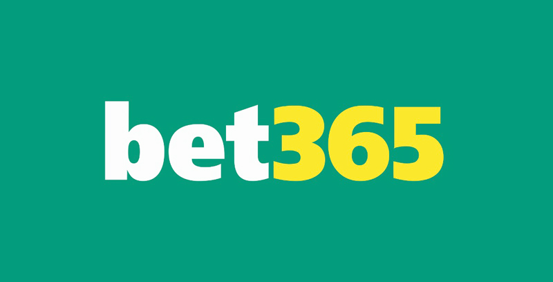 Nhà cái Bet365