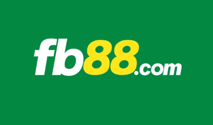 FB88
