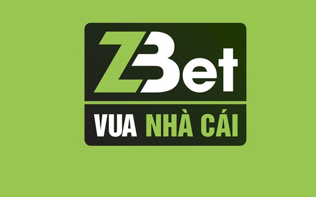 Tổng quan về nhà cái ZBET