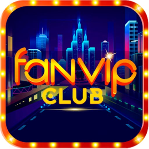 Logo FanVIP Club