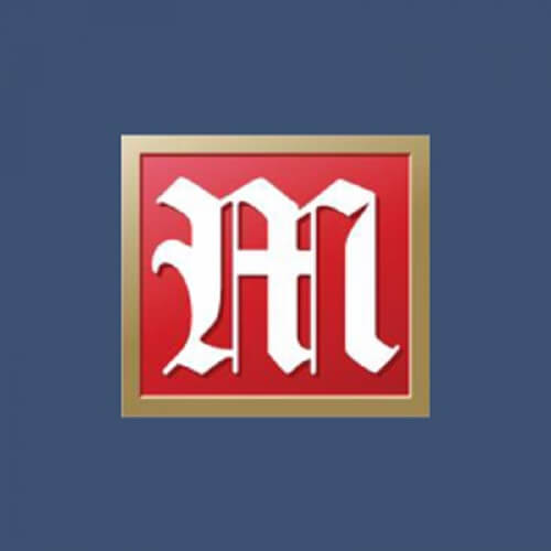 Logo M88