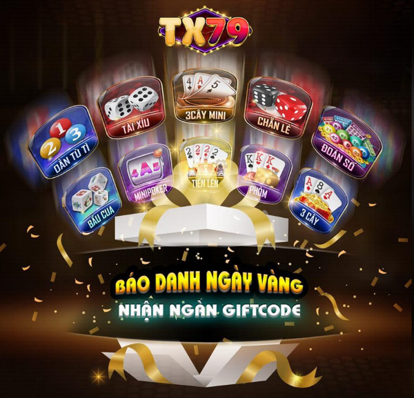 TX79 khuyen mai