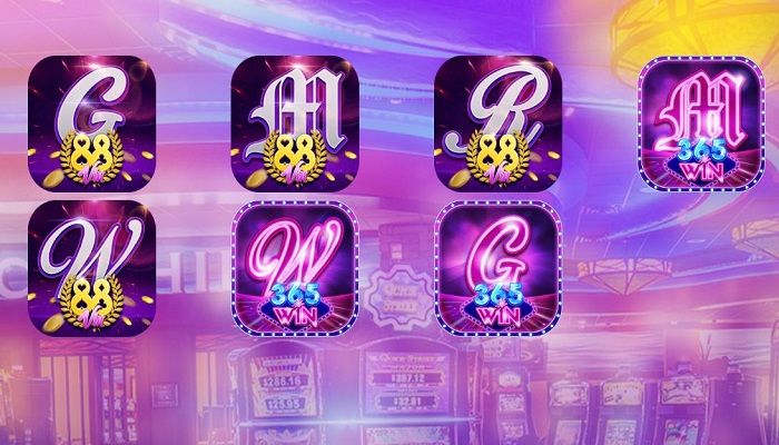 Tổng quan về cổng game W88 Vin