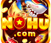 Cái Nhìn Chuẩn Xác Để Nắm Bắt Cơ Hội Nổ Hũ
