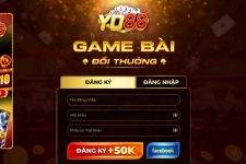 Bật mí cách săn Giftcode Yo88 cực chuẩn và những lưu ý cần biết