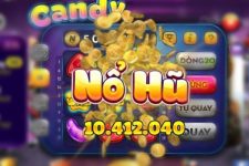 Giới thiệu Câu Lạc Bộ Nổ Hũ: Sân Chơi Đẳng Cấp Cho Dân Chơi