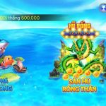 Những sai lầm thường gặp khi chơi bắn cá online tại 68gb