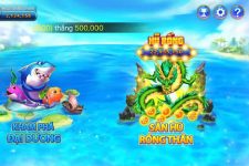 Những sai lầm thường gặp khi chơi bắn cá online tại 68gb