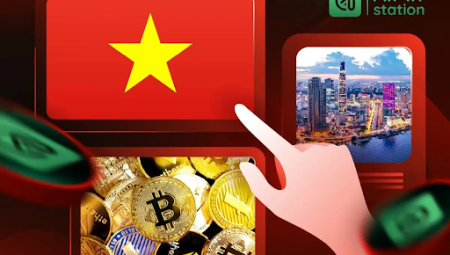 Chuẩn Bị Cho Tương Lai: Lời Khuyên “Vàng” Cho Nhà Đầu Tư Crypto